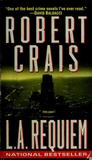 L.A. Requiem (Elvis Cole, #8)
