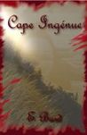 Cape Ingenue