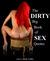 The DIRTY Big Book of SEX Q...