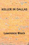 Keller in Dallas cover