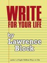 Write for Your Life cover