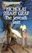 The Seventh Swan by Nicholas Stuart Gray
