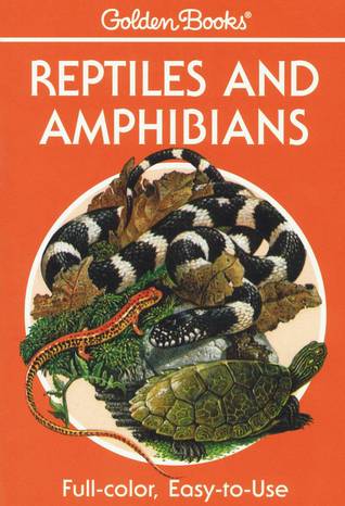 reptiles-and-amphibians