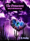 The Protectors (The Protectors Saga, #1)