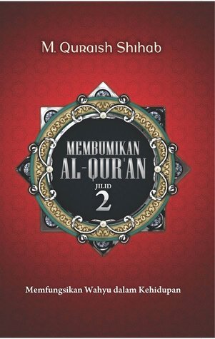 Makalah Membumikan Islam Di Indonesia Pdf