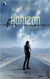 Horizon (Aftertime, #3)