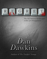 Regret cover