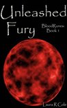 Unleashed Fury