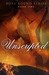 Unscripted (Duty Bound #1) by J.S. Marlo