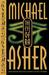 The Eye Of Ra by Michael Asher
