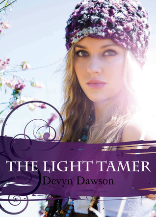 the-light-tamer