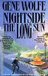 Nightside the Long Sun (The Book of the Long Sun #1)