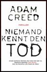 Niemand kennt den Tod