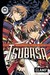 Tsubasa RESERVoir CHRoNiCLE, Vol. 26 by CLAMP