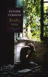 Rendez-vous