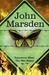 The Dead of the Night (Tomorrow, #2) by John Marsden