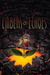 Embers and Echoes (Wildefire, #2) by Karsten Knight