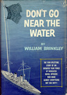 Don't Go Near the Water cover