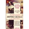 The Deliverance Of Sister Cecilia cover
