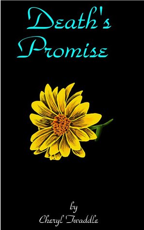 death-s-promise