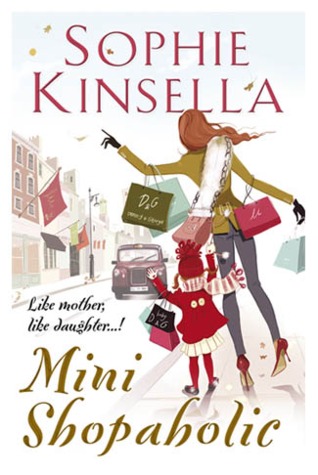 mini-shopaholic