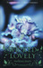 Wicked Lovely (Wicked Lovely, #1) by Melissa Marr