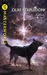 Sirius by Olaf Stapledon