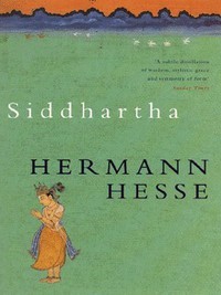 a long spiritual journey in the story of steppenwolf by hermann hesse a long spiritual journey in the story of steppenwolf by hermann hesse