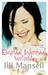 Eenmaal Andermaal Verliefd by Jill Mansell