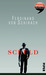 Schuld by Ferdinand von Schirach