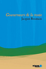 gouverneur de la rosee