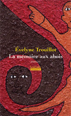 la-mmoire-aux-abois
