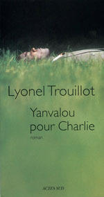 yanvalou-pour-charlie