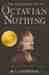 The Pox Party (The Astonishing Life of Octavian Nothing, Traitor to the Nation #1) by M.T. Anderson