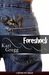 Foreshock