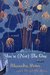 You're (Not) the One A Novel by Alexandra Potter