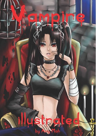 VAMPIRE