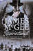 Resurrectionist (Matthew Hawkwood, #2) by James McGee