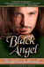 The Black Angel by Barbara Samuel