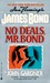 No Deals, Mr. Bond by John E. Gardner