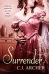 Surrender cover
