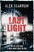 Last Light (Last Light, #1) by Alex Scarrow