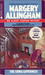 The China Governess (Albert Campion Mystery #17) by Margery Allingham