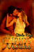 Cupid's Mistake by Starla Kaye