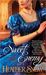Sweet Enemy (Veiled Seduction, #1) by Heather Snow