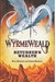 Returner's Wealth (Wyrmeweald, #1) by Paul Stewart
