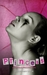 Princess (American Princess, #1) by Courtney Cole