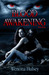 Blood Awakening (Blood Burden, #0.5) by Wenona Hulsey
