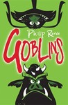 Goblins cover