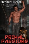 Primal Passions (Lost Shifters, #1)
